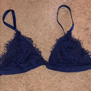 TOBI bralette